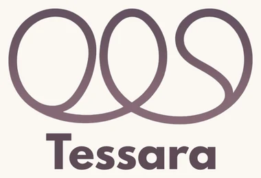 Tessara